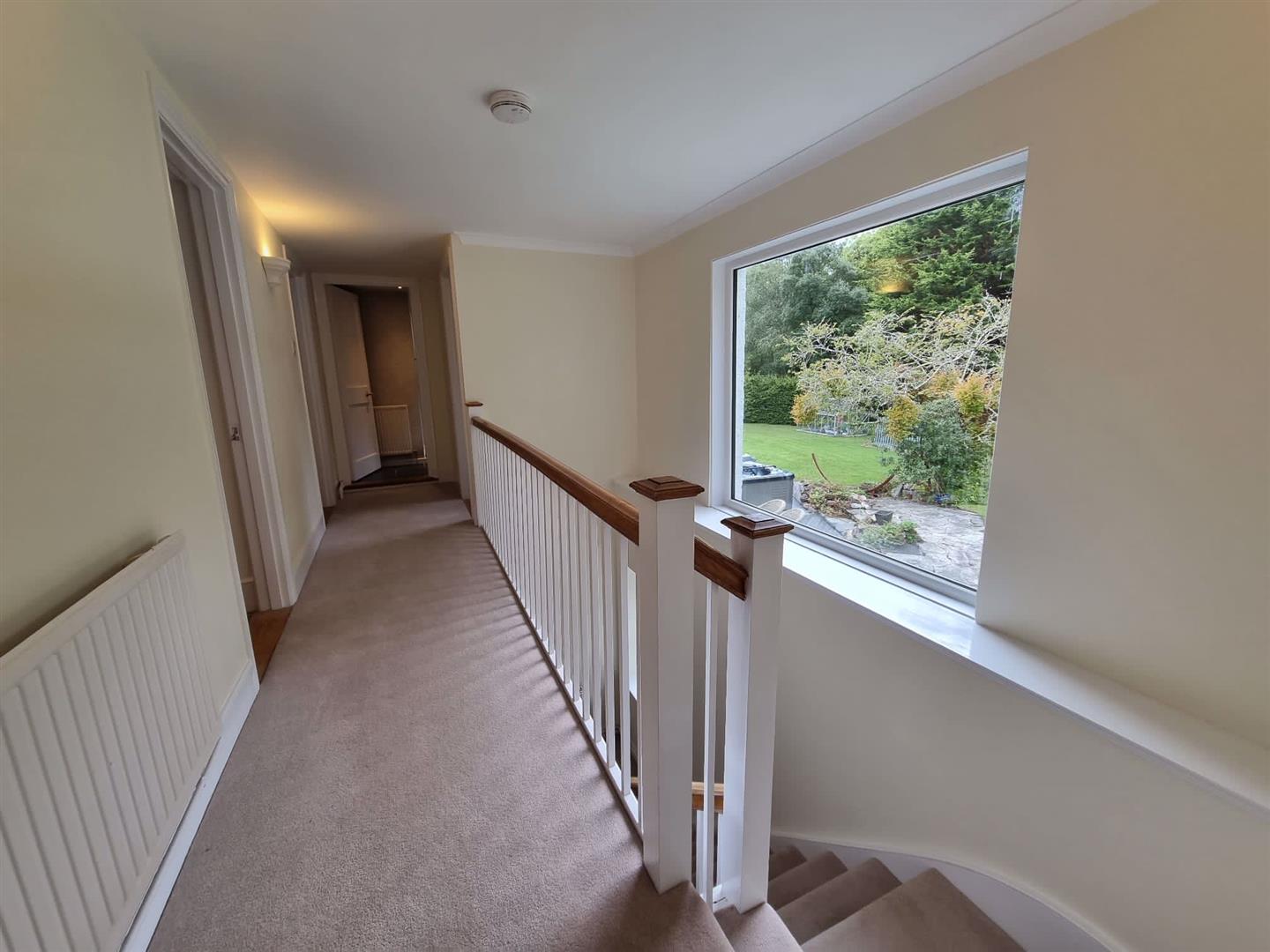 Perranarworthal, Truro